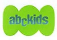 ABCKIDS