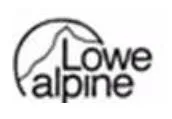 LOWE ALPINE
