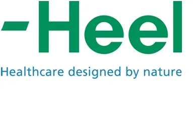 HEEL HEALTHCARE DESIGNED BY NATURE