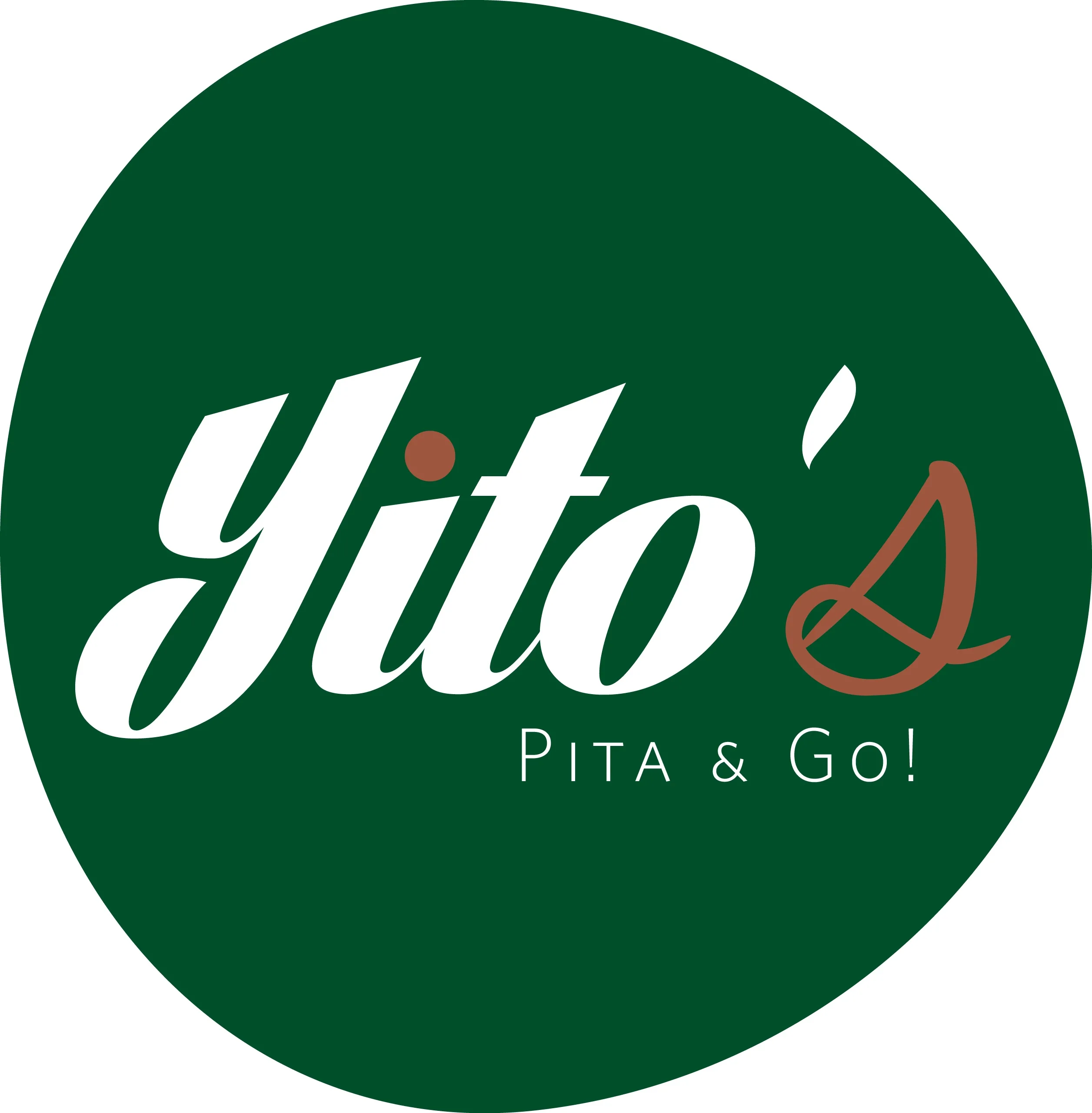 Yito´s