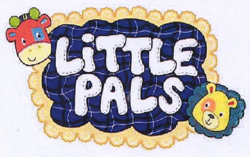 LITTLE PALS