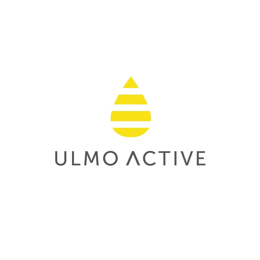 ULMO ACTIVE