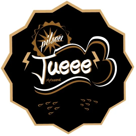 JUEEE