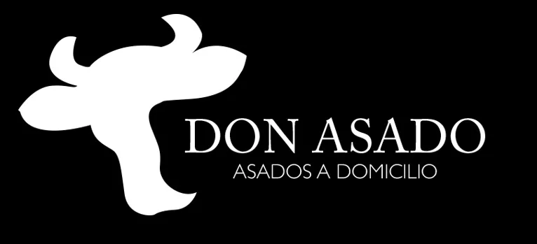 Don Asado