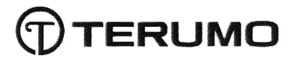 T TERUMO