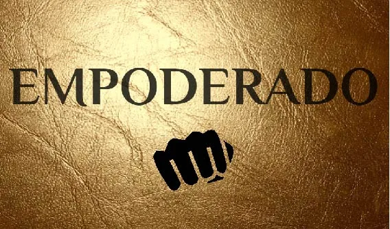 EMPODERADO