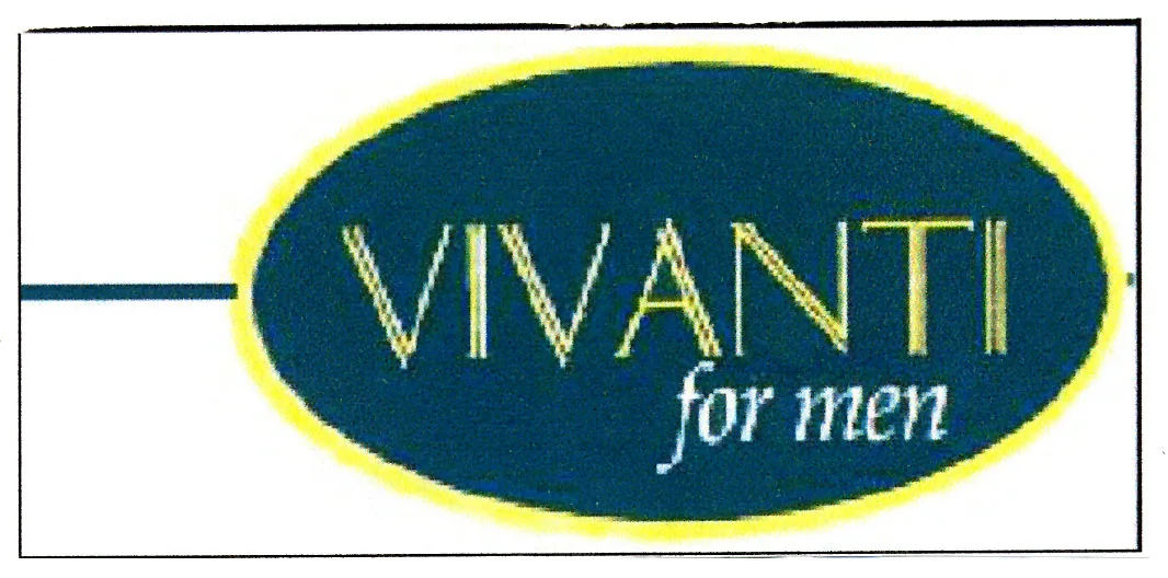 VIVANTI