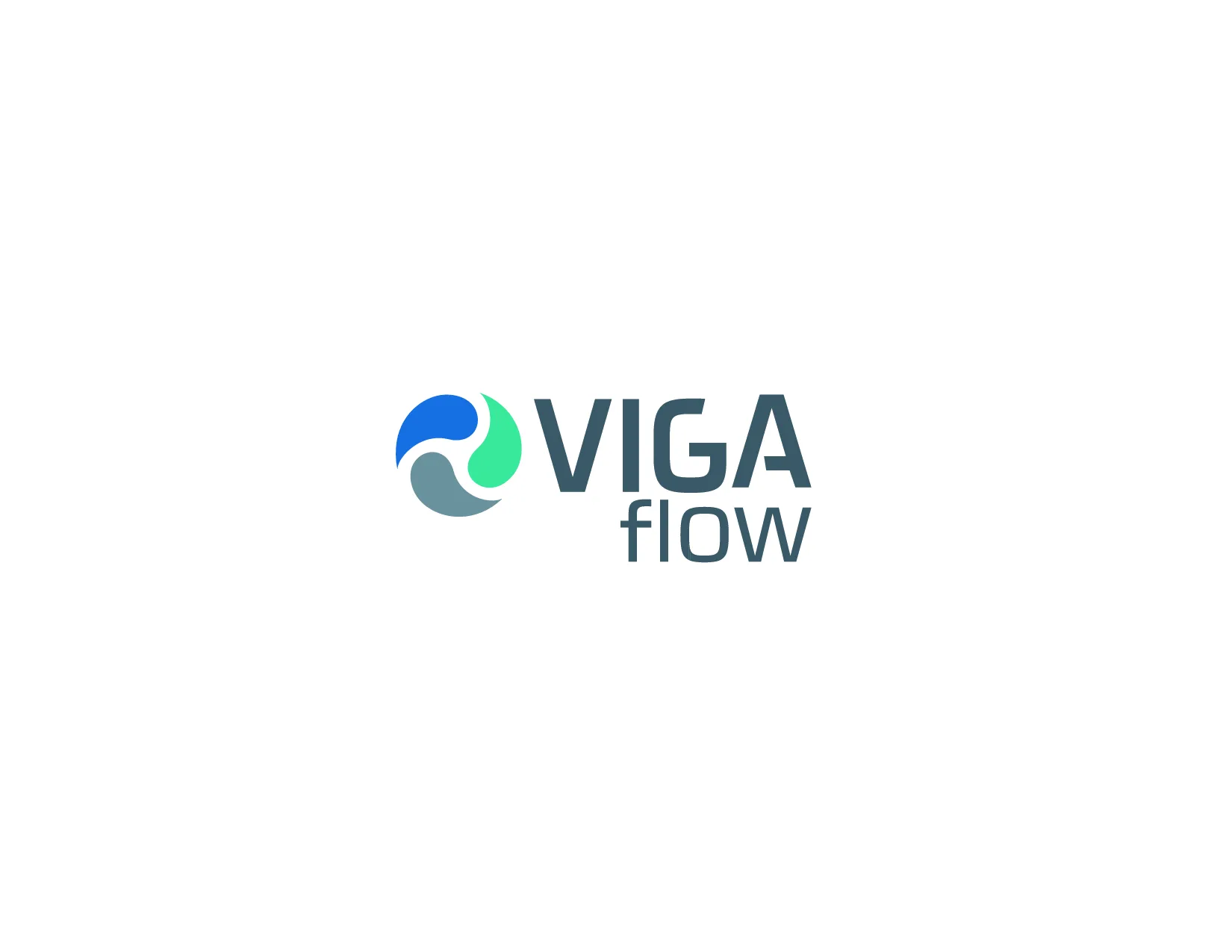 VIGA FLOW