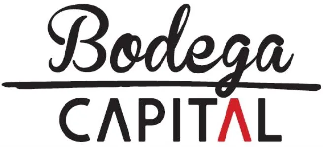 BODEGA CAPITAL