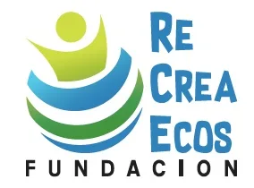 Re Crea Ecos FUNDACION