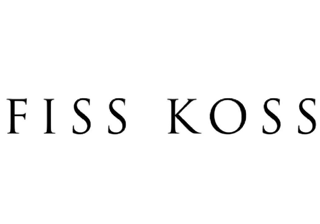 FISS KOSS