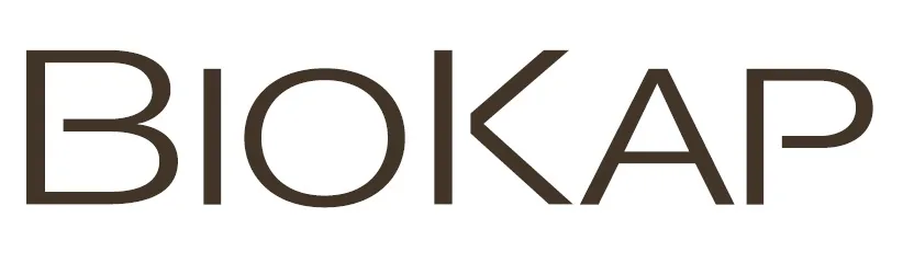 BIOKAP