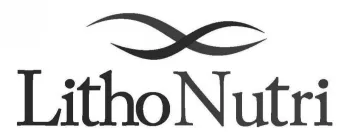 LITHO NUTRI