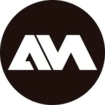 AM