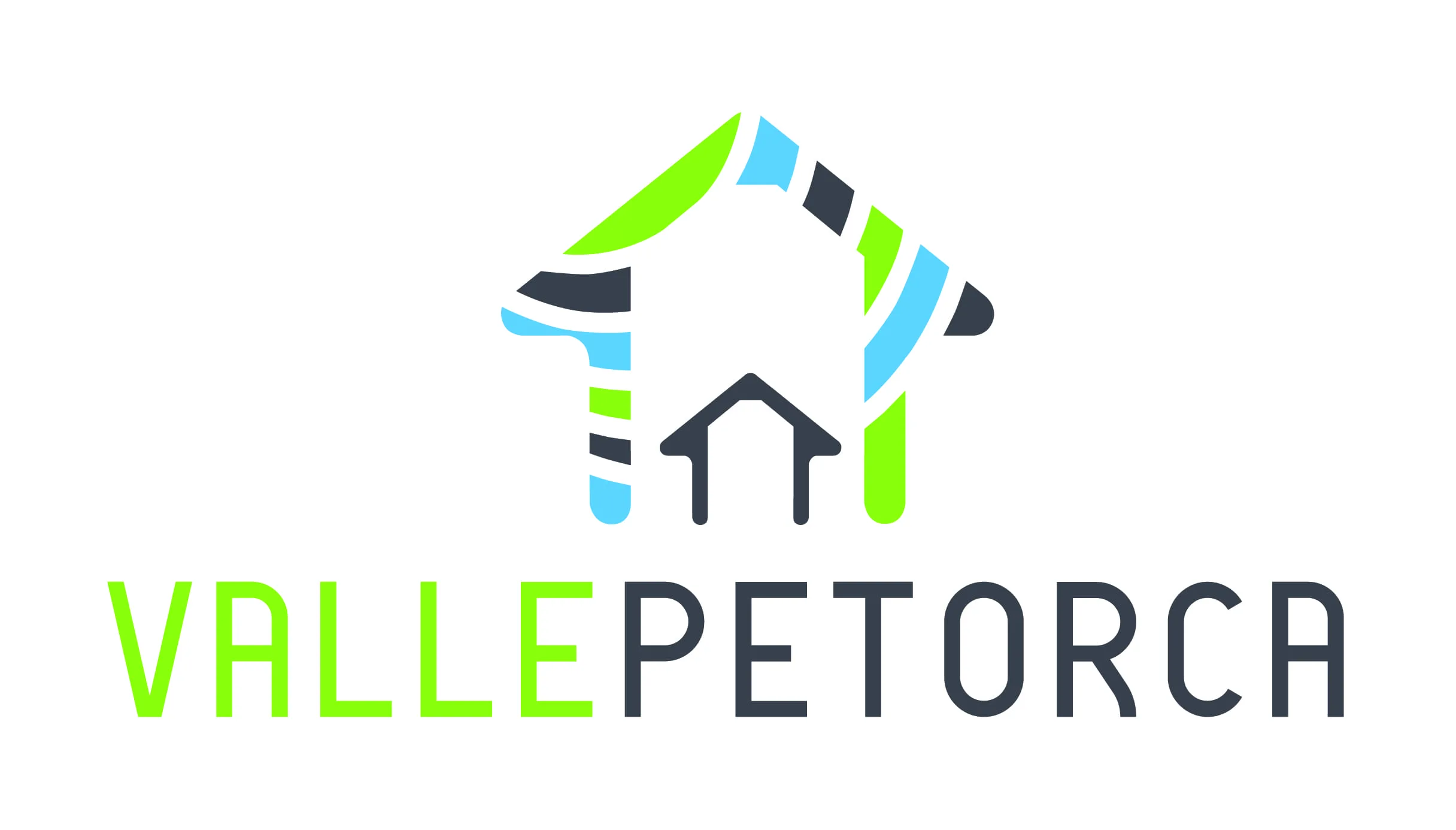 VALLEPETORCA