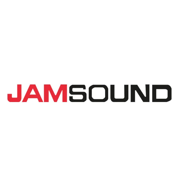 JAMSOUND