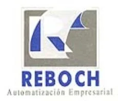 REBOCH