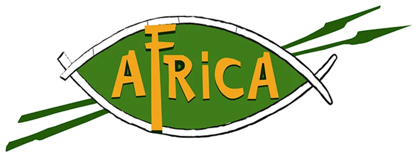 AFRICA