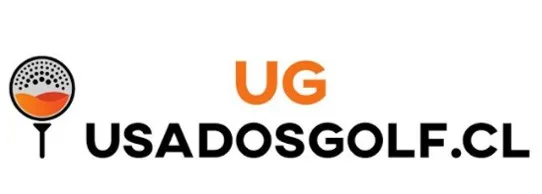 UG USADOSGOLF.CL