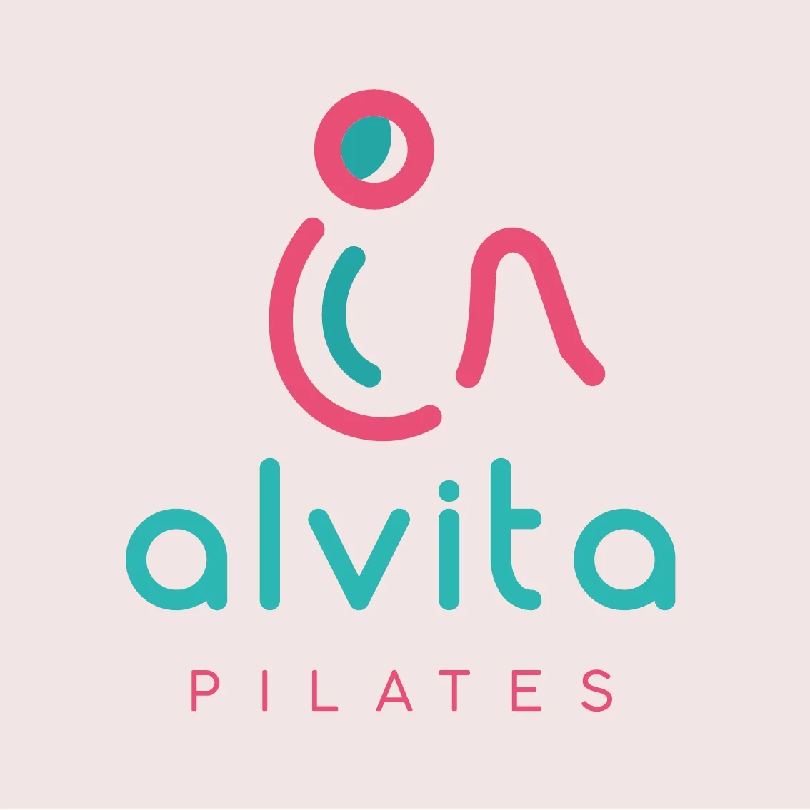 Alvita Pilates