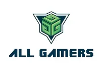 All Gamers