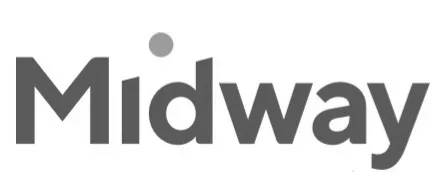 Midway