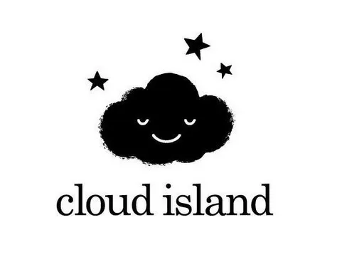 CLOUD ISLAND