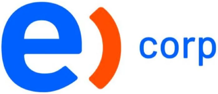 e) corp