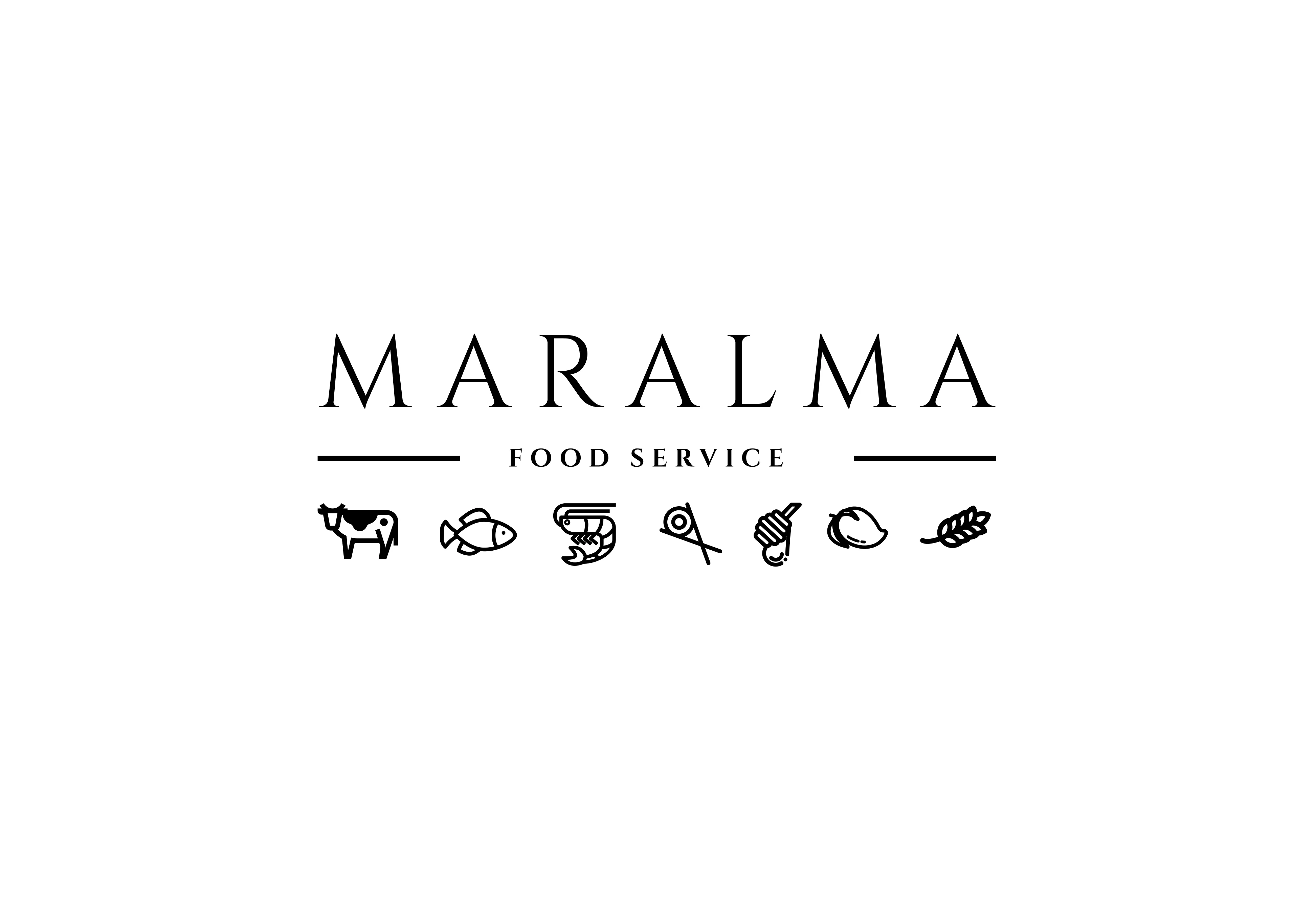 Maralma Food Service
