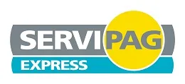 SERVIPAG EXPRESS