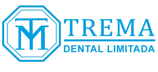 TM TREMA DENTAL LIMITADA
