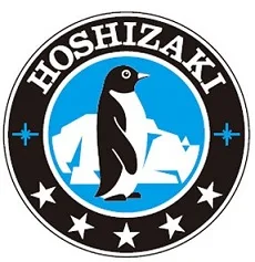 Hoshizaki