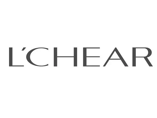 L'CHEAR