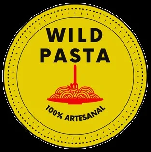 WILD PASTA