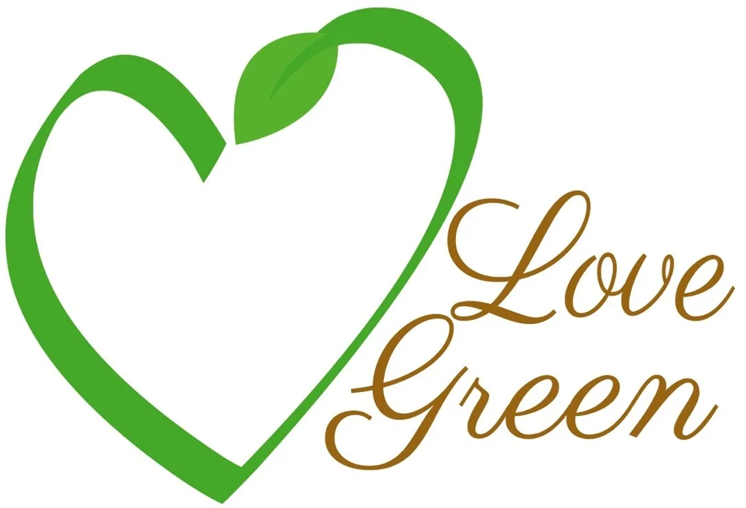 Love Green