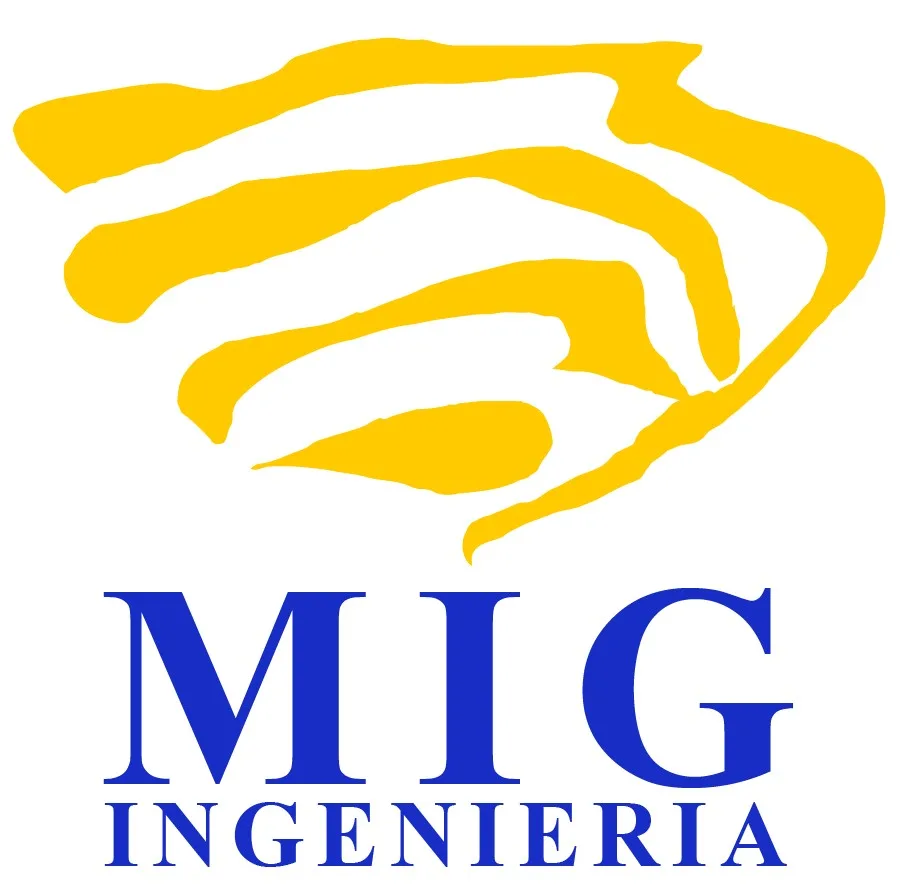 MIG