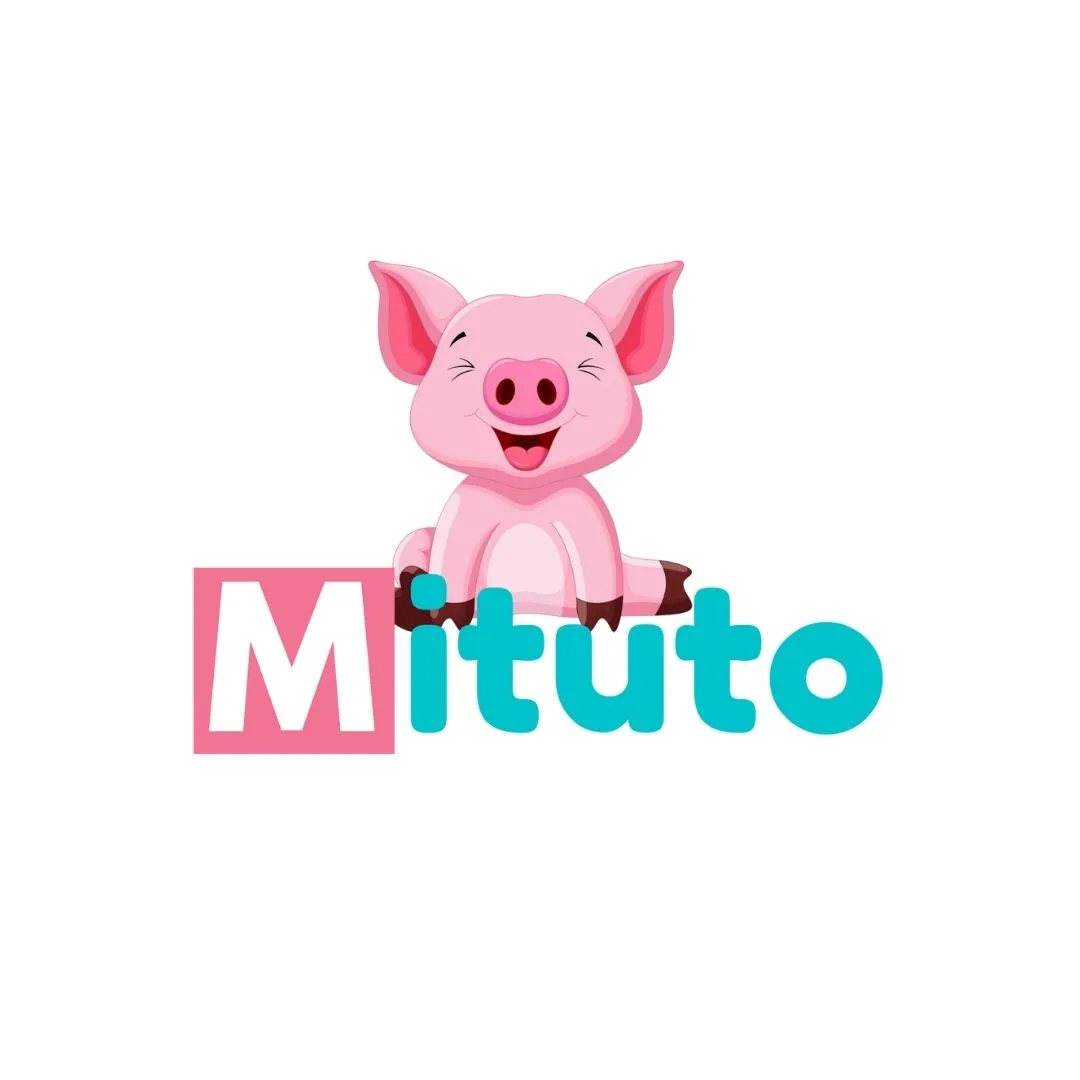 MITUTO