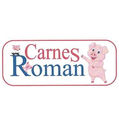 Carnes  Roman