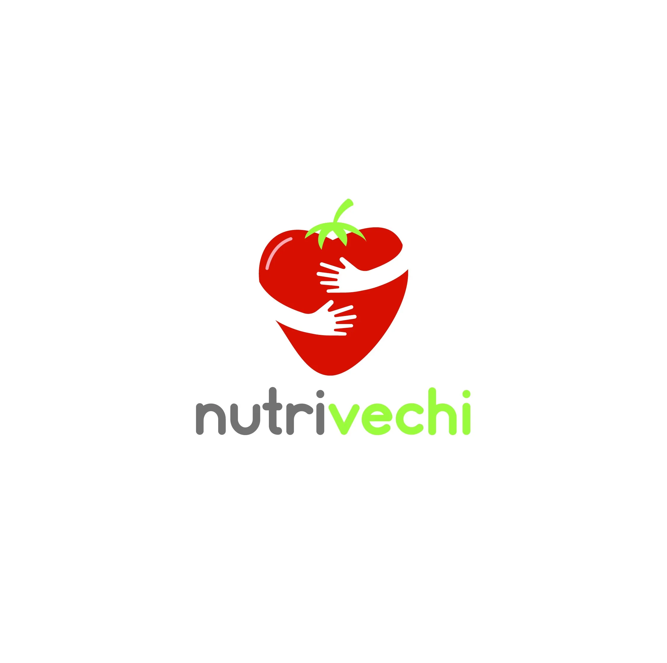 nutrivechi