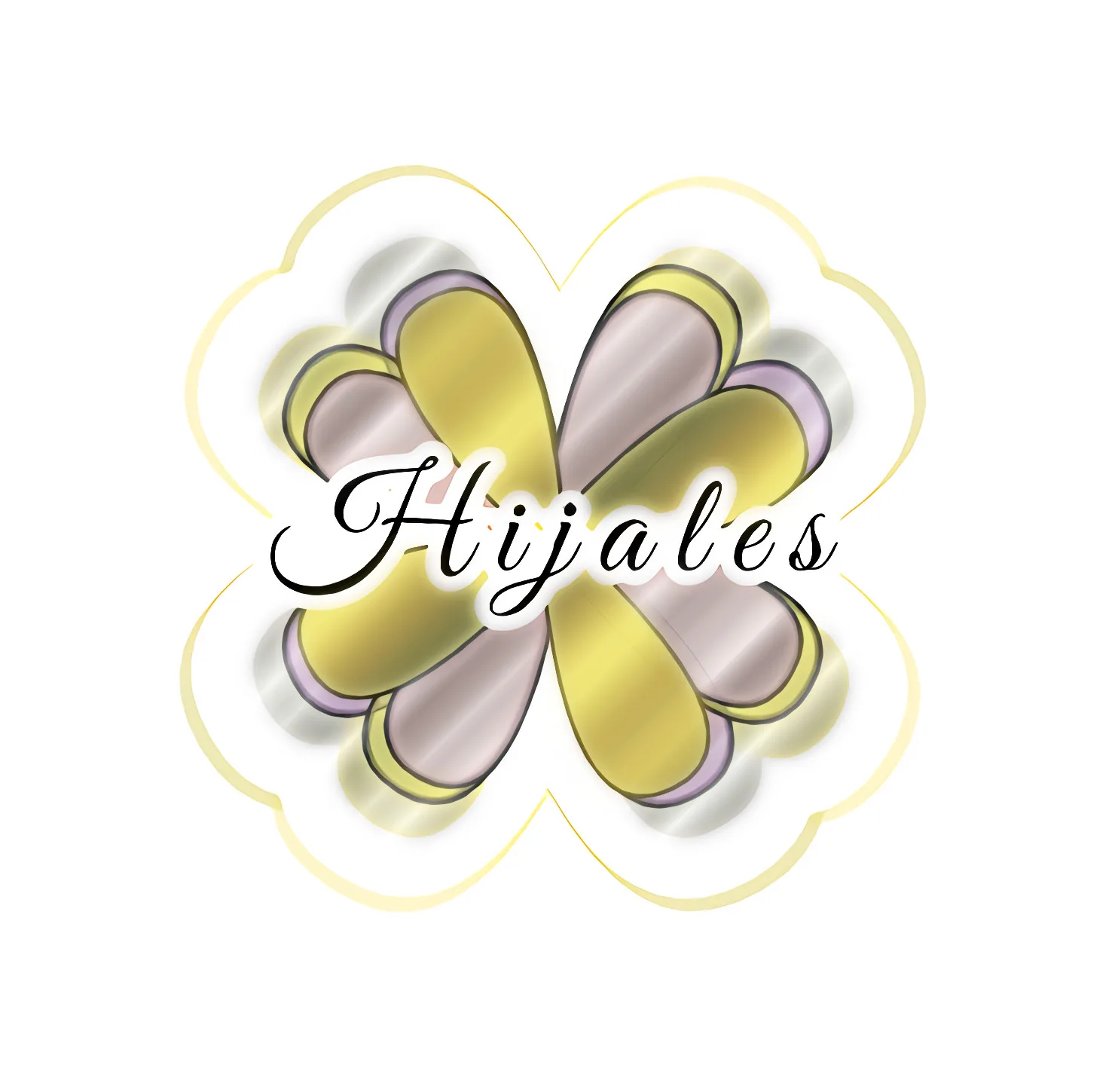 Hijales