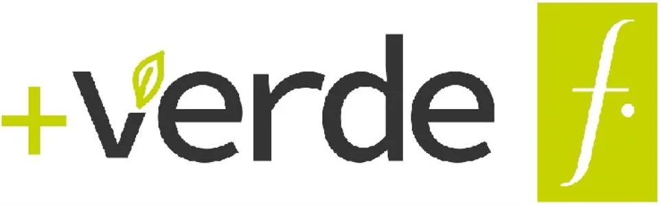 +verde F.