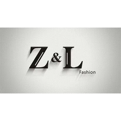 Z&L Fashion
