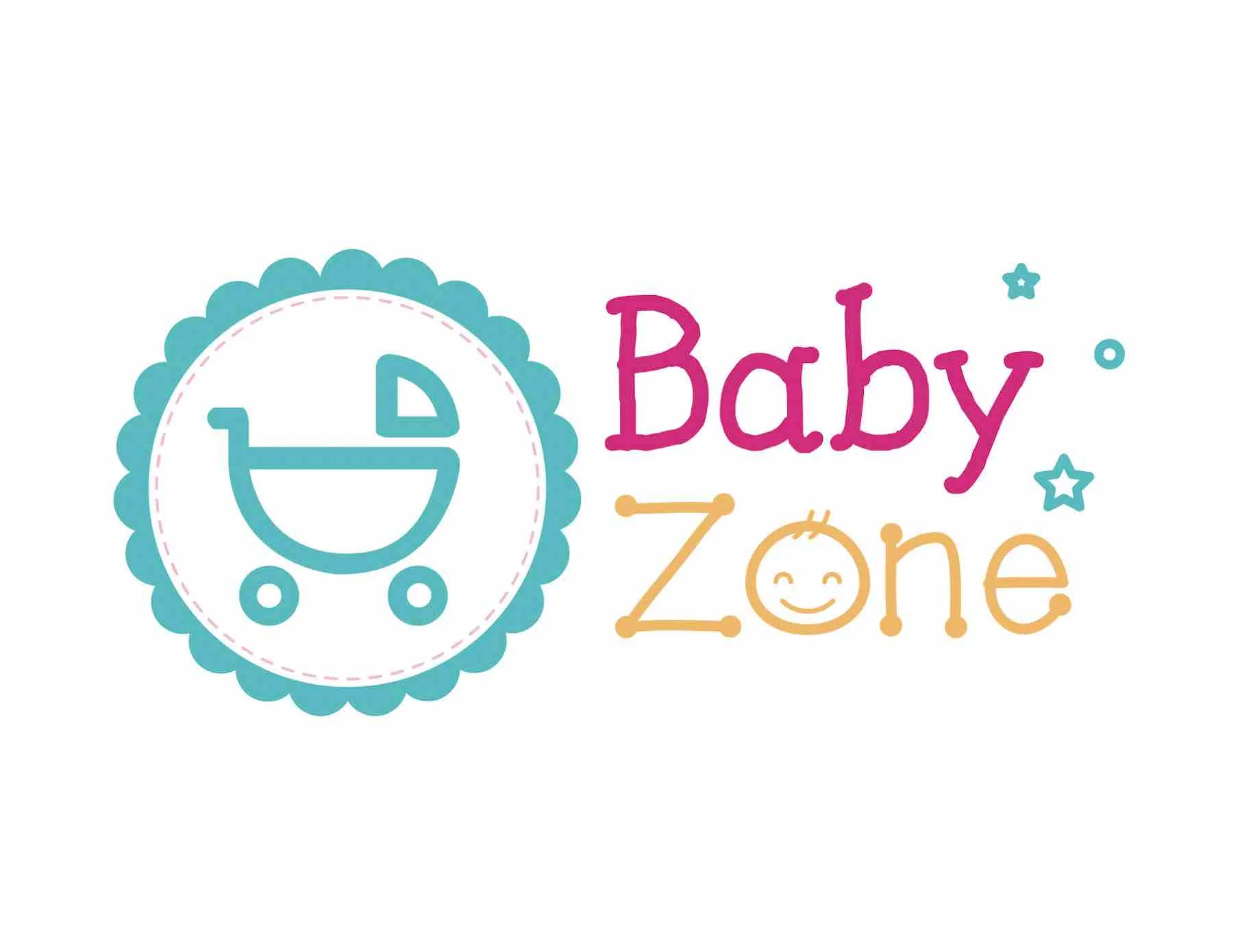 Babyzone