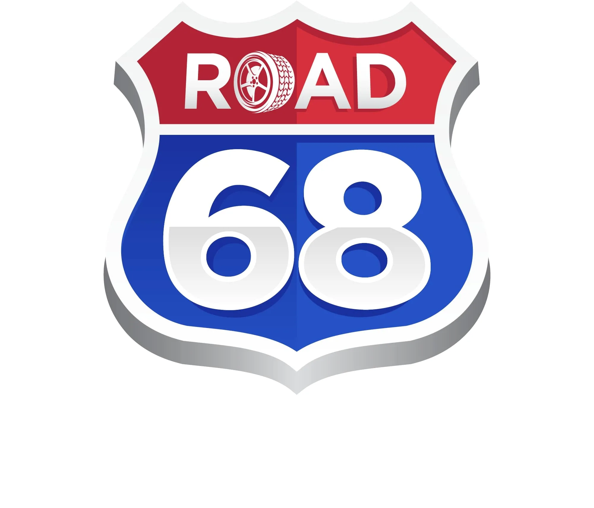 ROAD 68