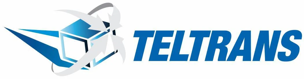 TELTRANS