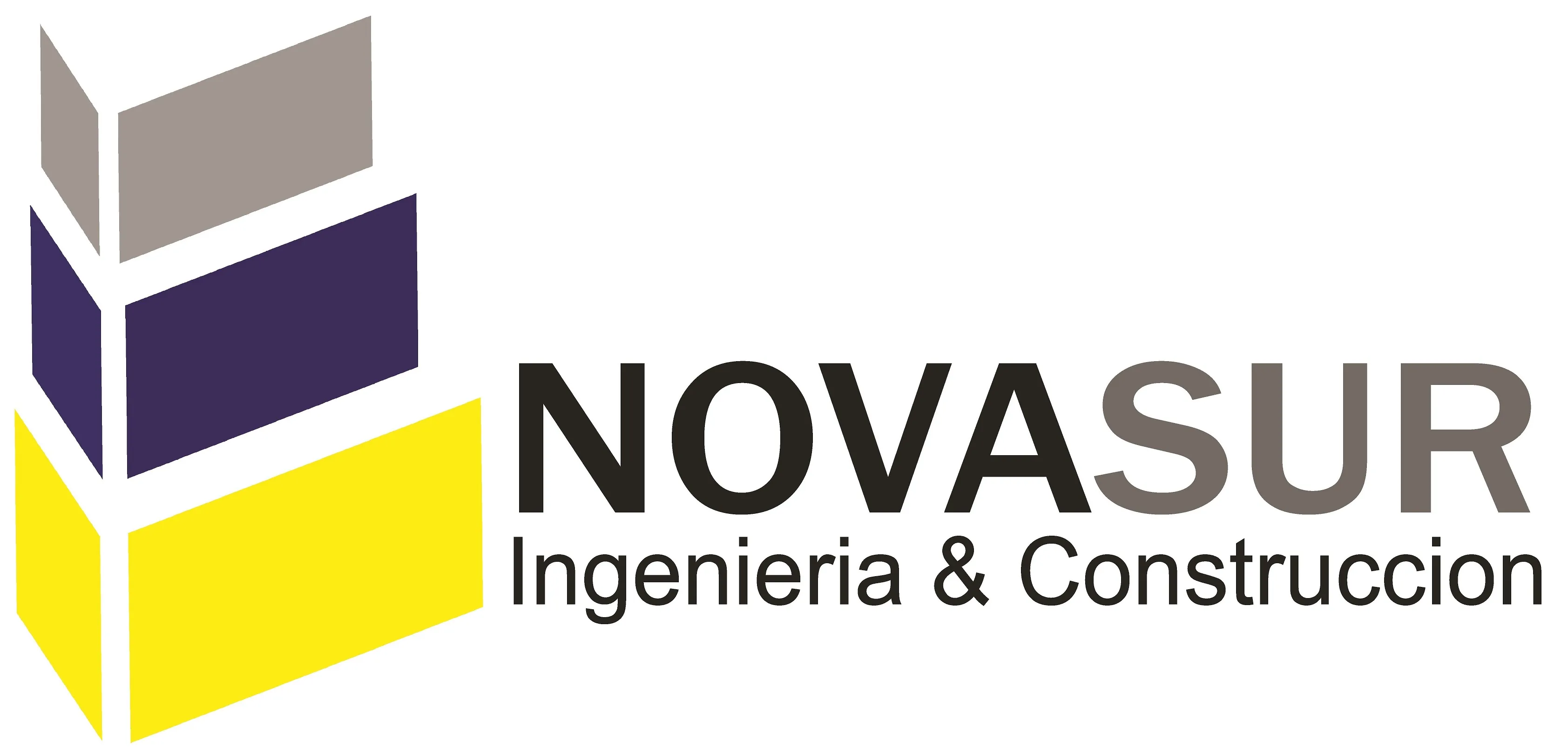 NOVASUR INGENIERIA & CONSTRUCCION