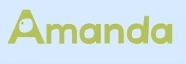 AMANDA
