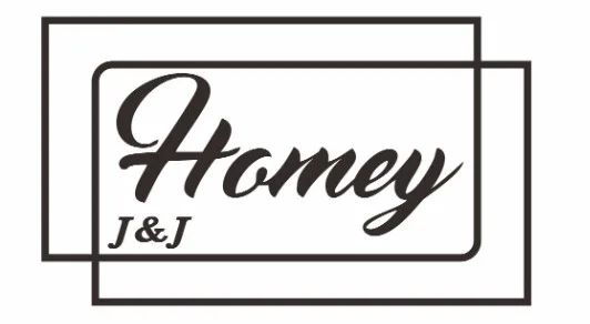J&J HOMEY