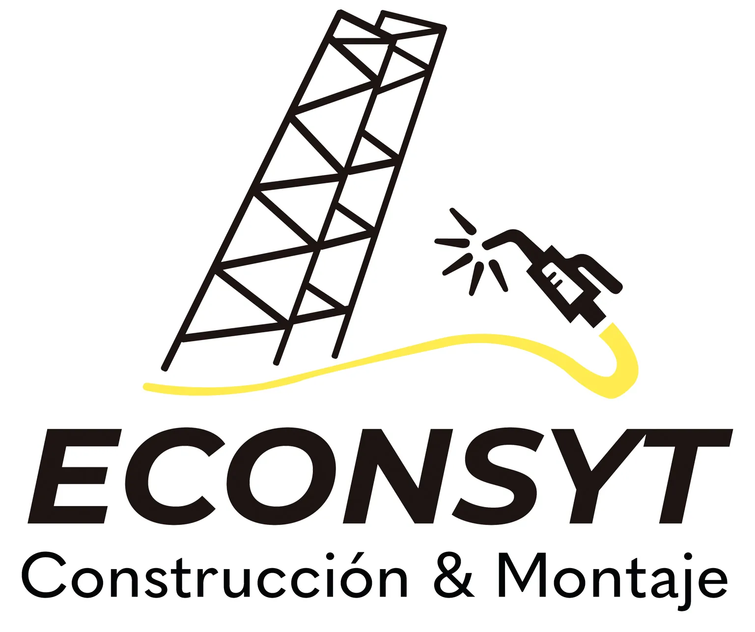 Econsyt