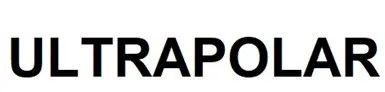ULTRAPOLAR